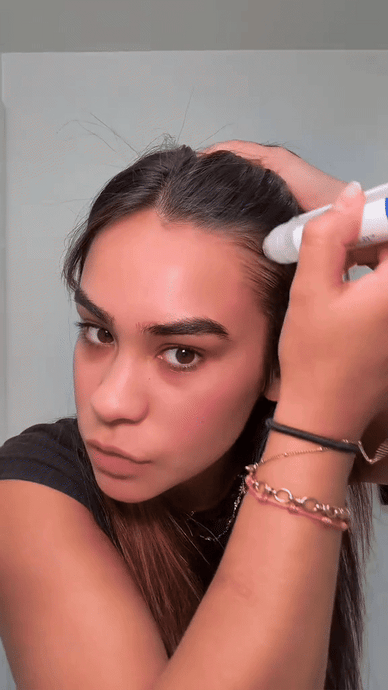 Transform Your Hair, Transform Your Confidence