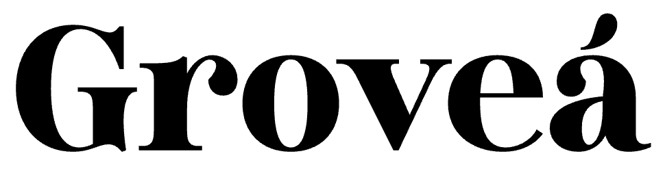 Groveá
